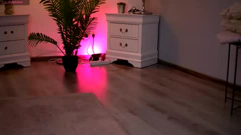 Snapshot of kassidyvibe chatting on February 2026 10:52:02 AM Kassidy online show from February 2026 10:52:02 AM