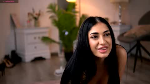 Snapshot of kassidyvibe chatting on February 2026 11:07:01 AM Kassidy online show from February 2026 11:07:01 AM