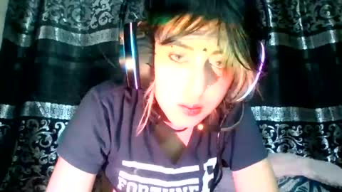 kasskittenboy30 online show from June 2026 04:41:01 PM