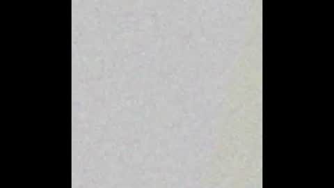 Snapshot of kassyk4 chatting on March 2026 05:12:02 AM KassyK online show from March 2026 05:12:02 AM