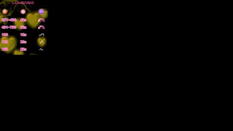 Snapshot of kassyk4 chatting on March 2026 04:29:01 AM KassyK online show from March 2026 04:29:01 AM