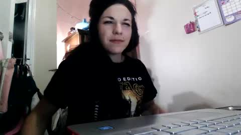 Snapshot of kassyk4 chatting on July 2026 04:26:01 AM KassyK online show from July 2026 04:26:01 AM