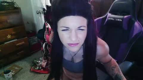 Snapshot of kassyk4 chatting on July 2026 06:41:02 AM KassyK online show from July 2026 06:41:02 AM