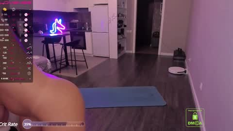 Kasta  the hulk tribe online show from March 2025 02:54:02 PM