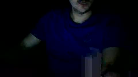 Snapshot of kasten chatting on February 2026 08:29:02 PM kasten online show from February 2026 08:29:02 PM