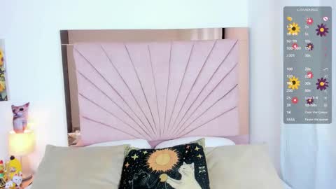 Snapshot of kasumi_jh chatting on November 2025 05:18:01 AM Kasumi online show from November 2025 05:18:01 AM