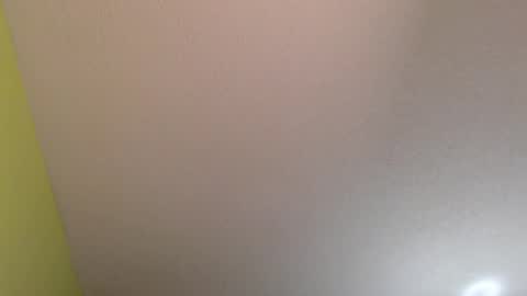 BriannaBrave online show from December 2024 01:40:01 AM