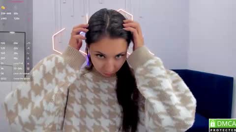 kat__cat online show from September 2025 01:54:02 PM