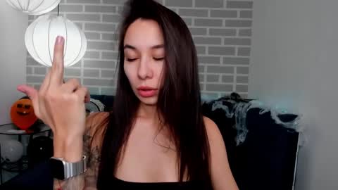 kat__cat online show from October 2025 12:04:01 AM