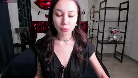 kat__cat online show from February 2026 08:30:02 AM