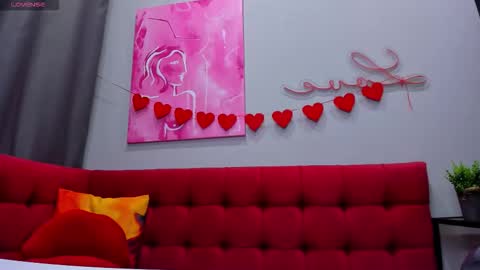 kat__cat online show from March 2026 02:17:01 AM