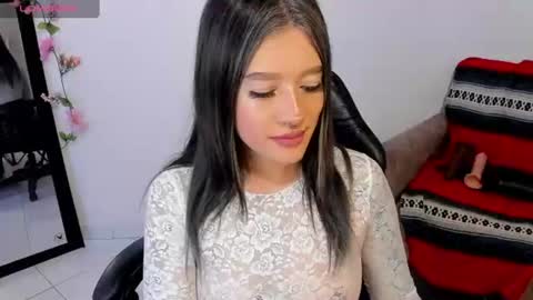Snapshot of kat_apple chatting on July 2026 01:15:02 AM Alicia online show from July 2026 01:15:02 AM