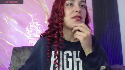 Kat online show from May 2026 11:59:01 AM