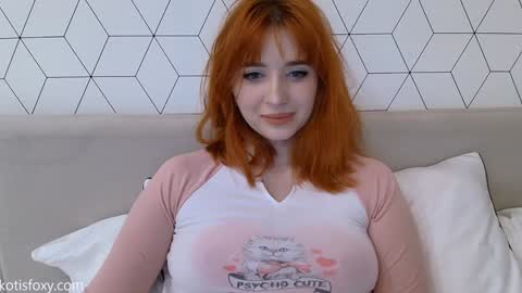 Katya online show from December 2024 06:52:02 PM