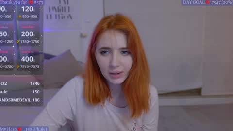 Katya online show from January 2025 12:06:02 AM