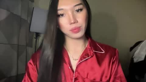 Majesty online show from January 2025 02:02:02 PM