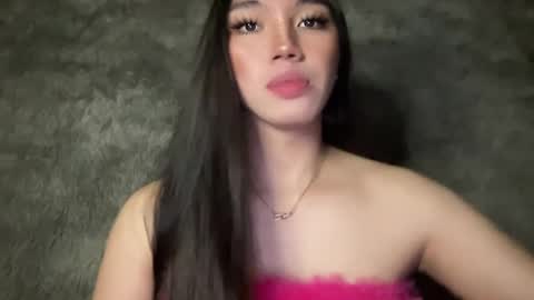 Majesty online show from January 2025 12:13:01 PM