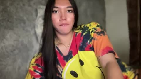 Majesty online show from January 2025 03:36:02 PM