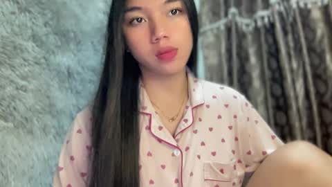 Majesty online show from January 2025 03:13:02 PM