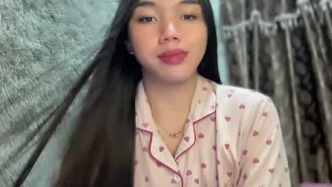 Majesty online show from January 2025 10:01:01 AM