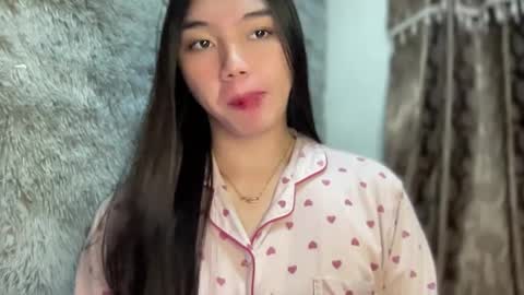 Majesty online show from January 2025 08:44:02 AM