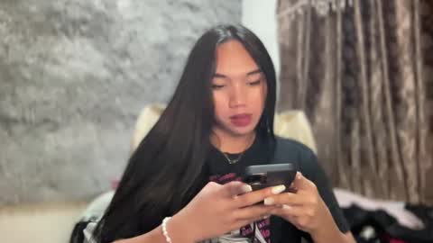 Majesty online show from January 2025 03:08:02 PM