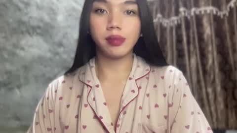 Majesty online show from January 2025 11:03:01 AM