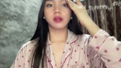 Majesty online show from February 2025 11:54:02 AM