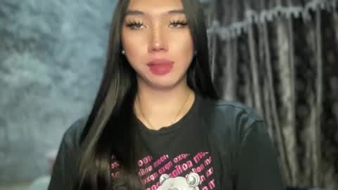 Majesty online show from February 2025 12:17:01 PM