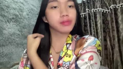 Majesty online show from February 2025 01:14:01 PM