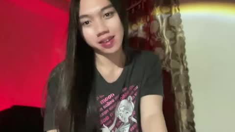 Majesty online show from September 2025 05:04:01 PM