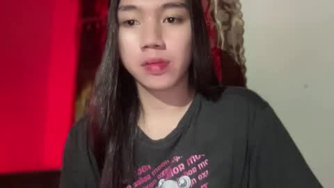 Majesty online show from October 2025 05:46:02 PM