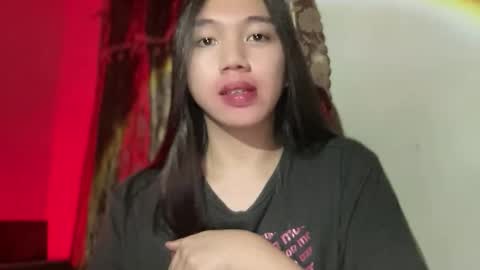 Majesty online show from October 2025 05:02:02 PM