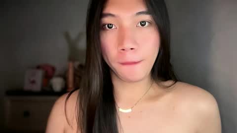 Majesty online show from February 2026 09:48:02 PM