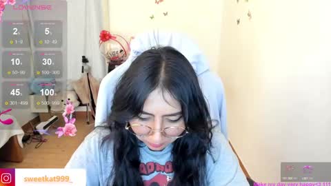 Kat       online show from January 2025 11:15:02 AM