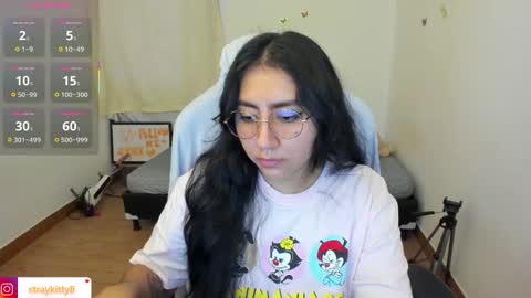 Kat       online show from September 2025 02:09:02 PM