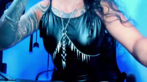 Kat online show from July 2026 01:56:01 AM