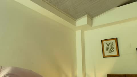 kat paradisse online show from April 2026 11:46:02 AM