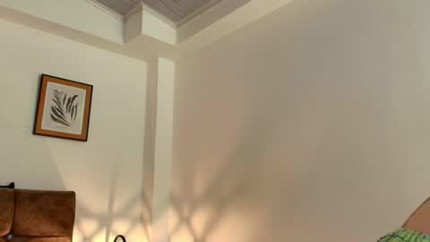 kat paradisse online show from April 2026 11:47:02 AM