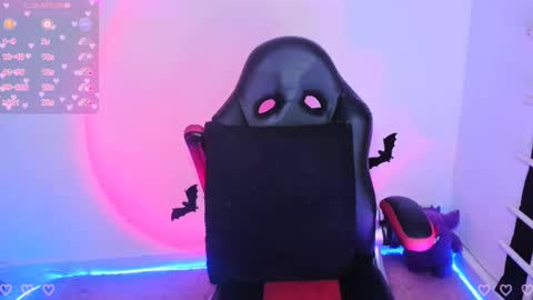 ANA online show from March 2025 01:45:01 PM