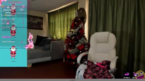 kata22sofia online show from September 2025 05:34:01 PM