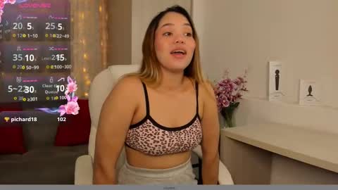 kata22sofia online show from September 2025 01:27:01 PM