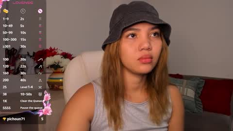 Snapshot of kata22sofia chatting on February 2026 05:20:02 PM kata22sofia online show from February 2026 05:20:02 PM