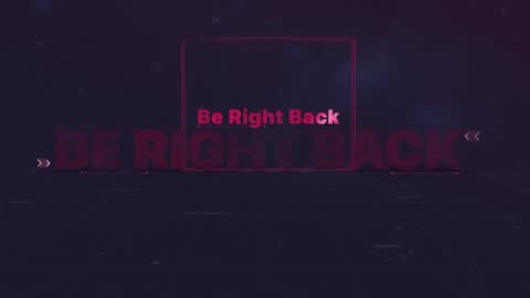  Kata  online show from January 2025 03:25:01 PM