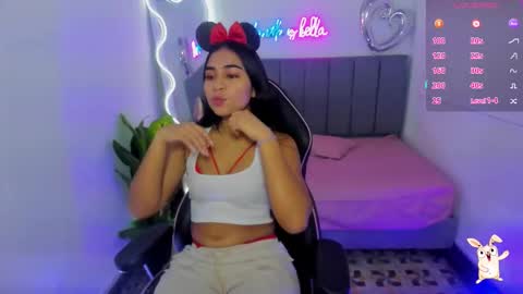 kataa_tay online show from November 2025 11:45:01 AM