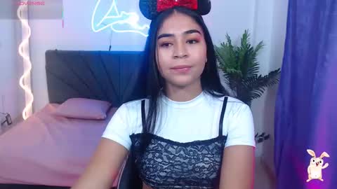 kataa_tay online show from November 2025 11:47:02 AM
