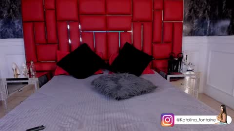 Kata online show from December 2024 03:18:02 AM