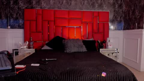 Snapshot of kataadelafontaine chatting on January 2025 02:43:01 AM Kata online show from January 2025 02:43:01 AM