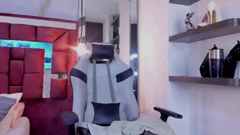 Snapshot of kataadelafontaine chatting on July 2026 01:58:33 AM Kata online show from July 2026 01:58:33 AM
