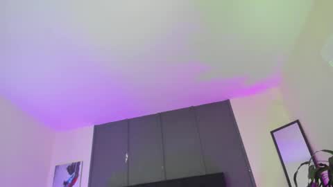 kataaleya__12 online show from February 2026 04:23:02 AM